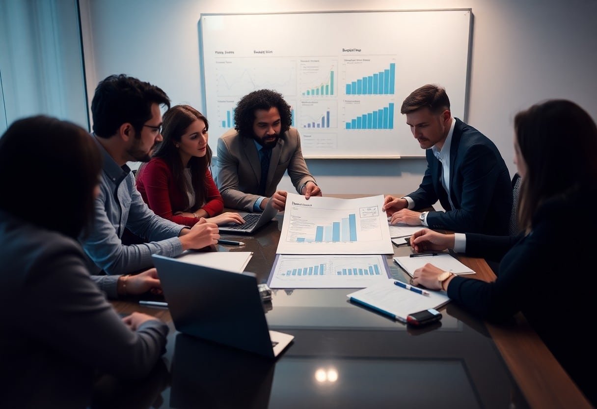 Presupuesto de video de bodas profesional en Ecuador